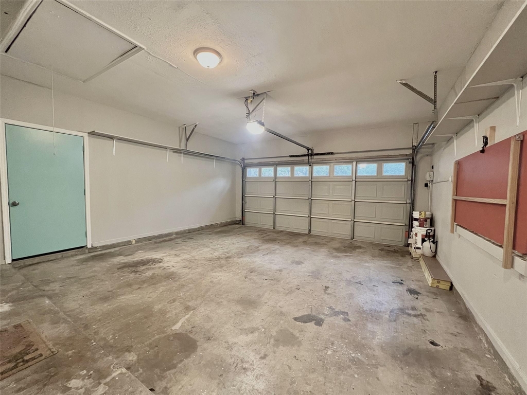11917 Meadowfire Dr - Photo 29
