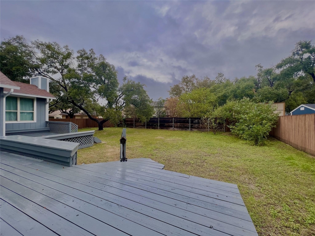 11917 Meadowfire Dr - Photo 31