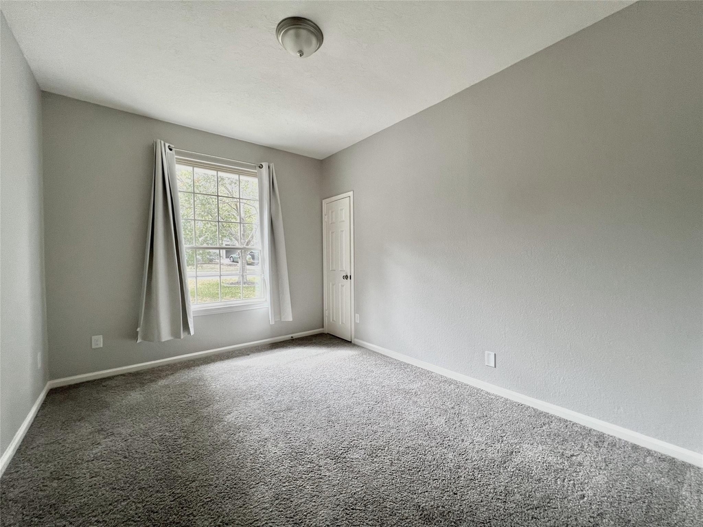 11917 Meadowfire Dr - Photo 22