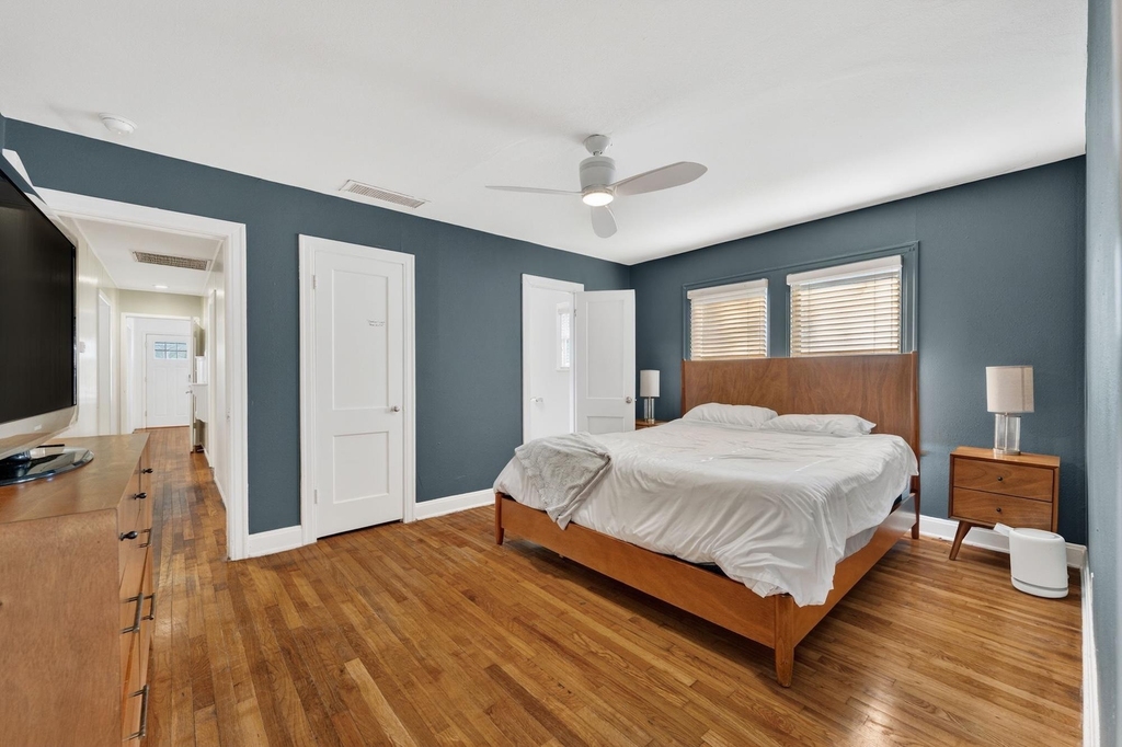 609 Fletcher St - Photo 12