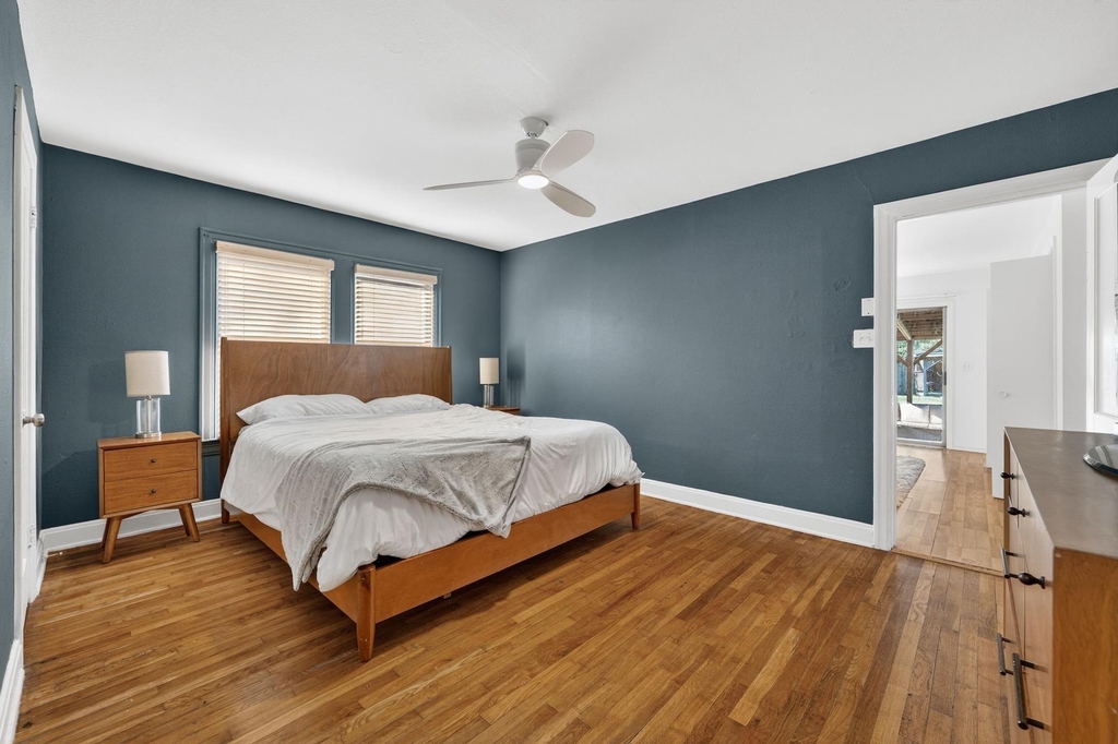 609 Fletcher St - Photo 11