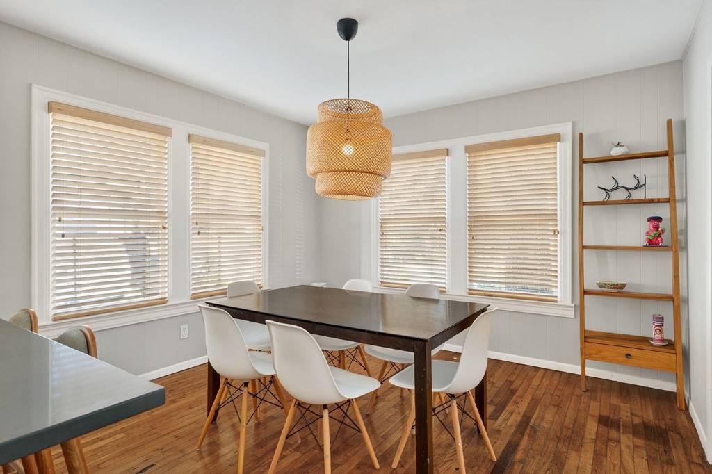 609 Fletcher St - Photo 6