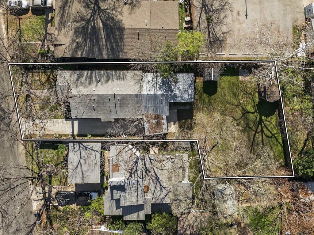 609 Fletcher St - Photo 24