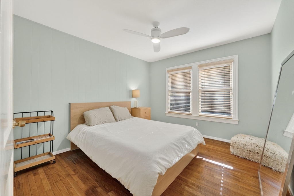 609 Fletcher St - Photo 14