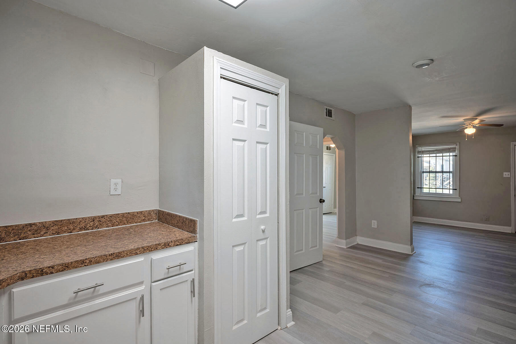 2036 W 11th Street - Photo 11
