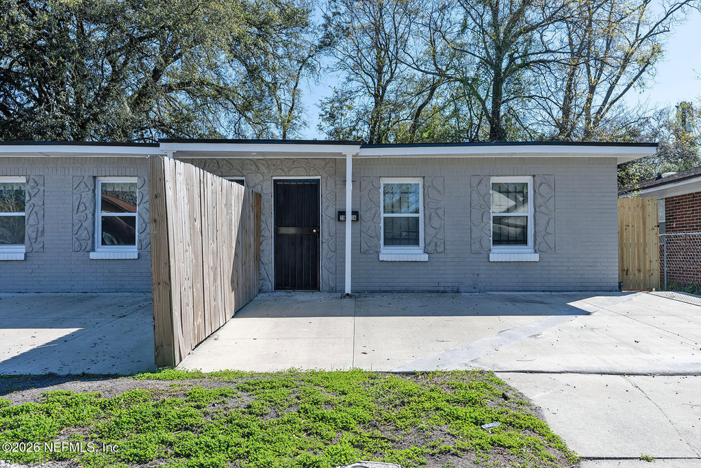 2036 W 11th Street - Photo 22