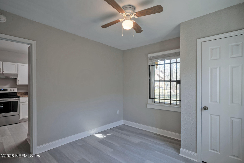 2036 W 11th Street - Photo 19