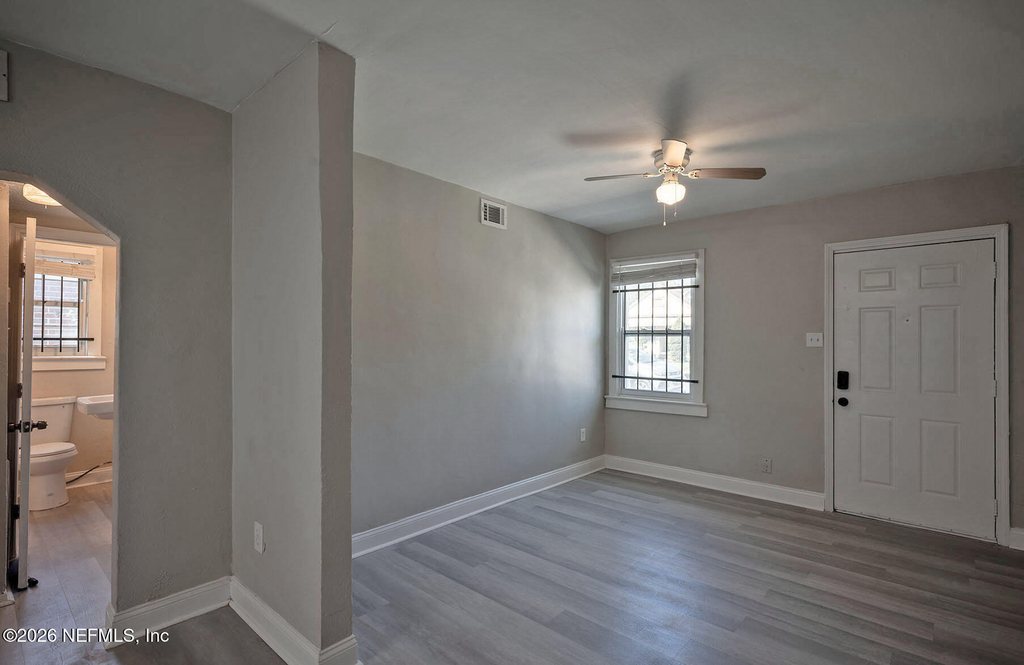 2036 W 11th Street - Photo 5