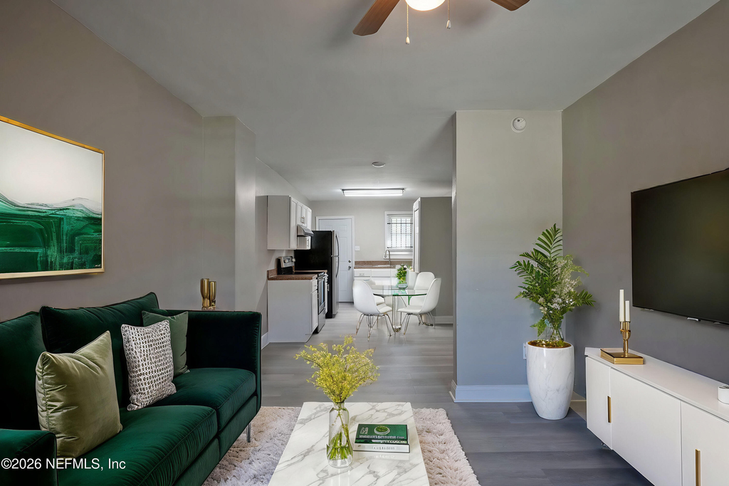 2036 W 11th Street - Photo 1