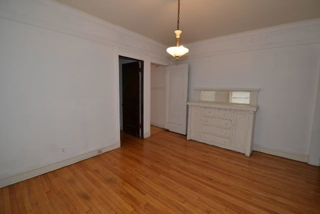 1917 W Winnemac Avenue - Photo 12