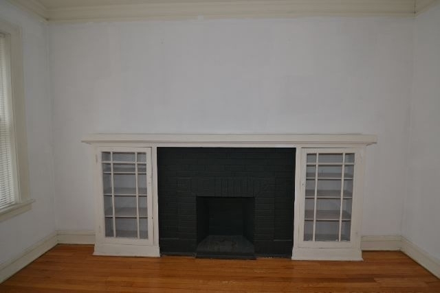 1917 W Winnemac Avenue - Photo 9