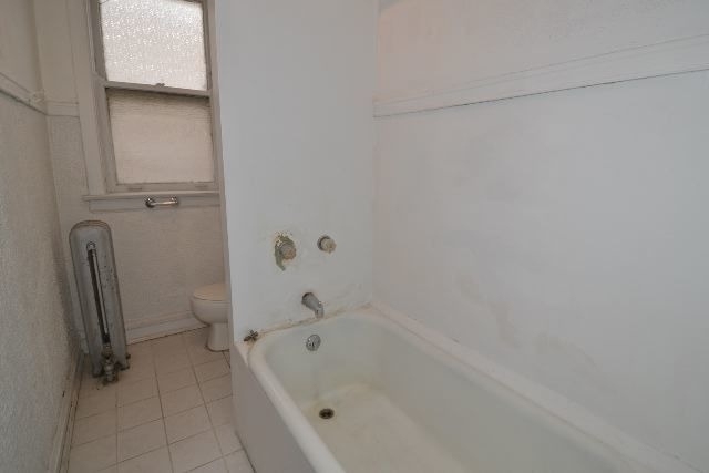 1917 W Winnemac Avenue - Photo 16