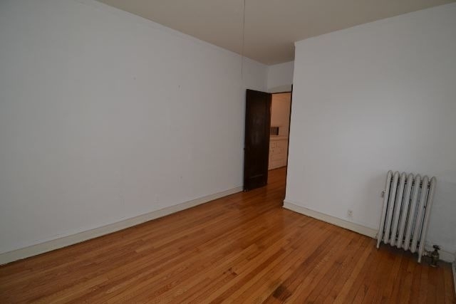 1917 W Winnemac Avenue - Photo 15