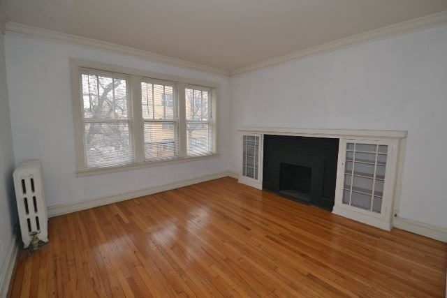 1917 W Winnemac Avenue - Photo 6