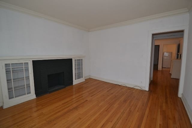 1917 W Winnemac Avenue - Photo 7