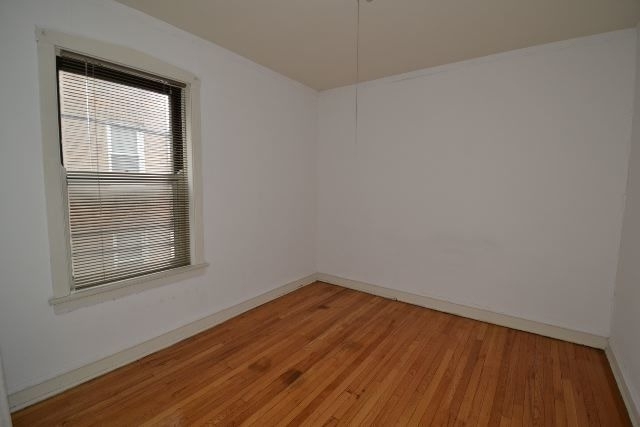 1917 W Winnemac Avenue - Photo 14