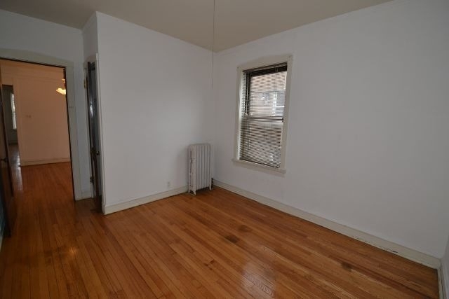 1917 W Winnemac Avenue - Photo 13