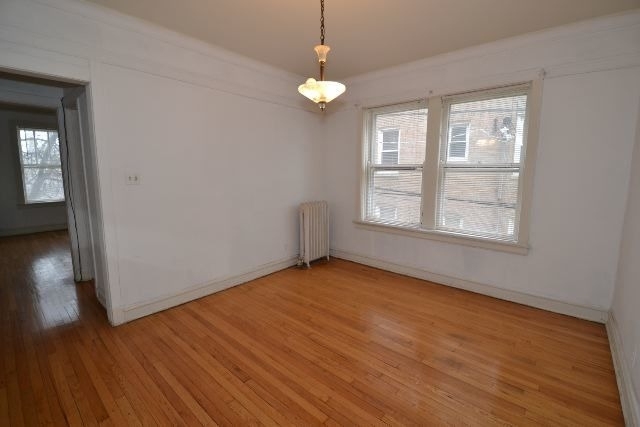 1917 W Winnemac Avenue - Photo 11