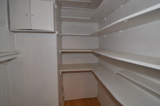 1917 W Winnemac Avenue - Photo 17