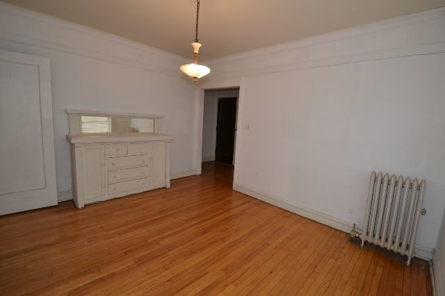 1917 W Winnemac Avenue - Photo 10