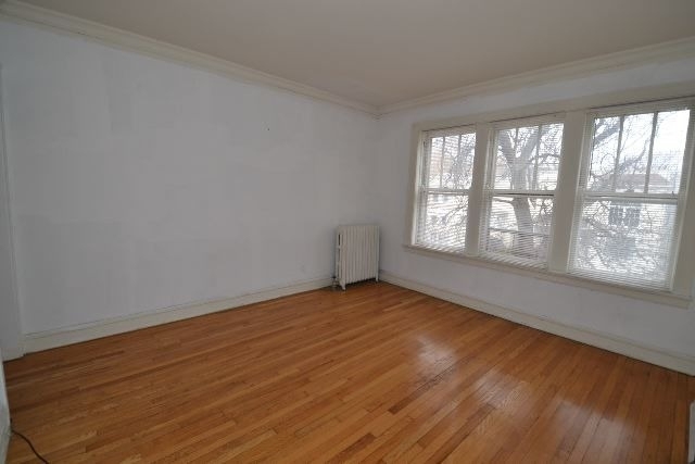1917 W Winnemac Avenue - Photo 8