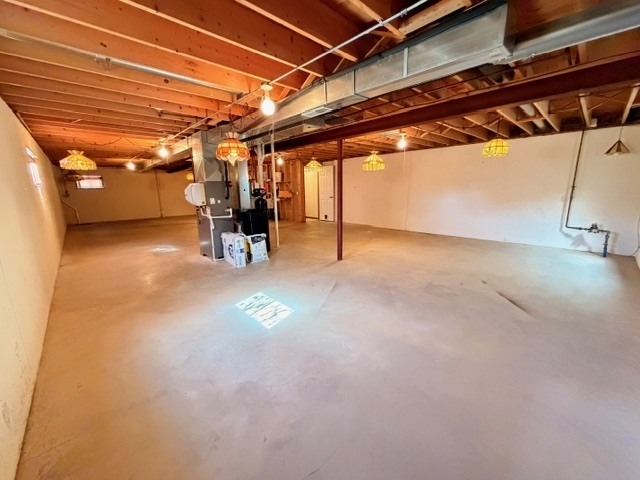 517 E Conley Drive - Photo 14