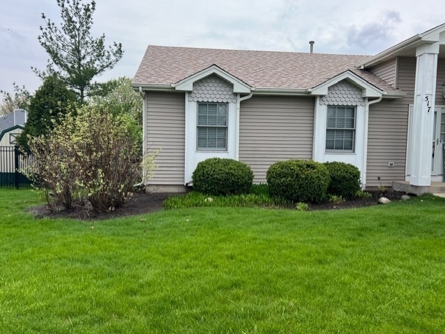 517 E Conley Drive - Photo 2