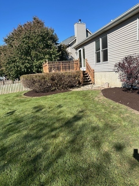 517 E Conley Drive - Photo 3