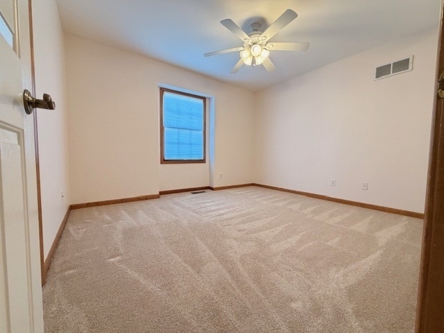 517 E Conley Drive - Photo 12
