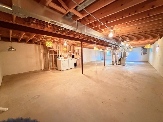 517 E Conley Drive - Photo 15