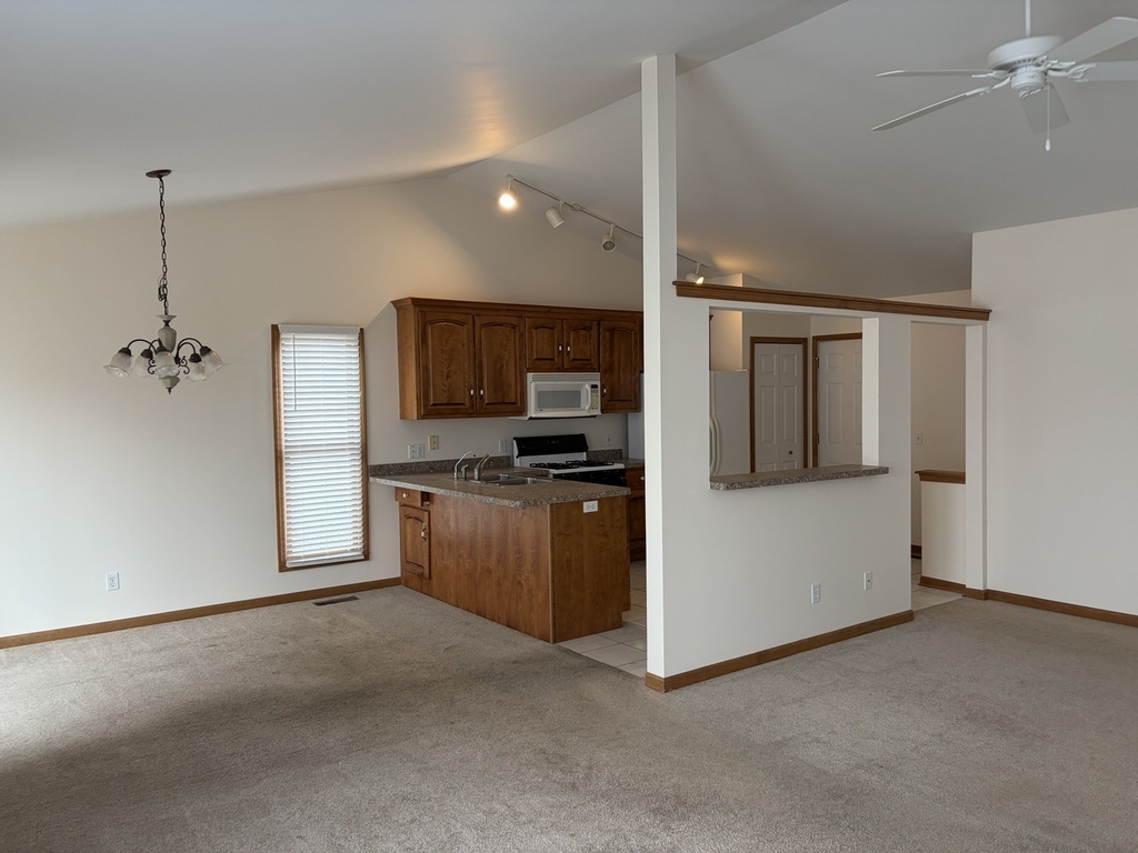 517 E Conley Drive - Photo 7