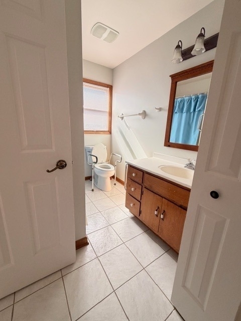 517 E Conley Drive - Photo 11