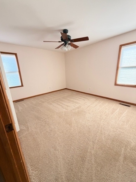 517 E Conley Drive - Photo 9