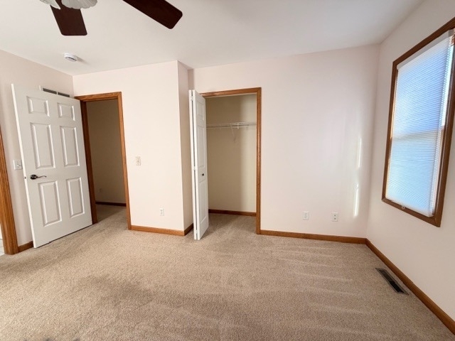 517 E Conley Drive - Photo 10