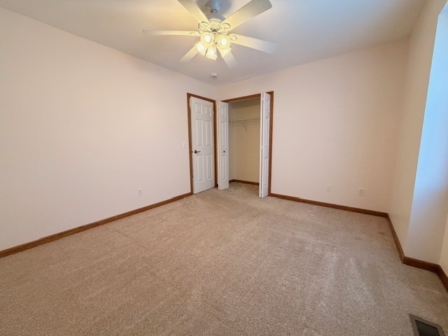 517 E Conley Drive - Photo 13