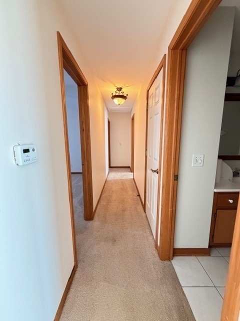 517 E Conley Drive - Photo 8