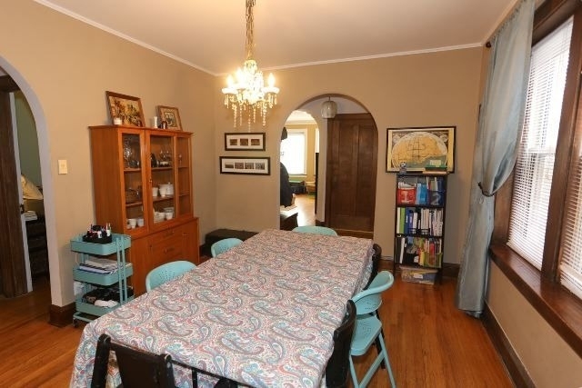 5535 N Campbell Avenue - Photo 4
