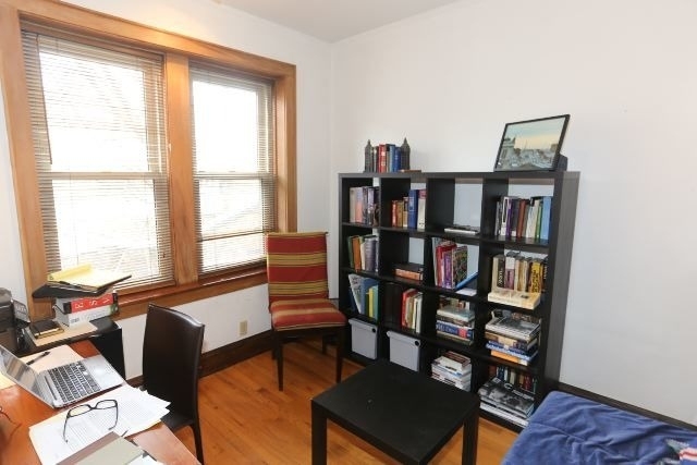 5535 N Campbell Avenue - Photo 14