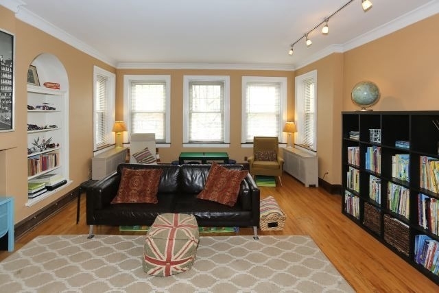 5535 N Campbell Avenue - Photo 7