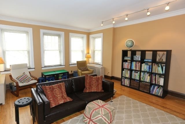 5535 N Campbell Avenue - Photo 8