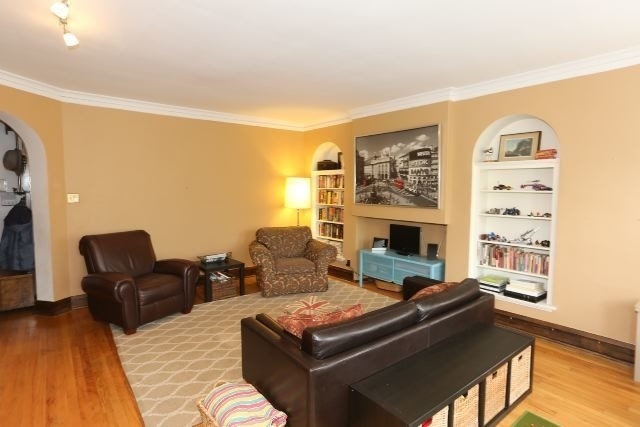 5535 N Campbell Avenue - Photo 9
