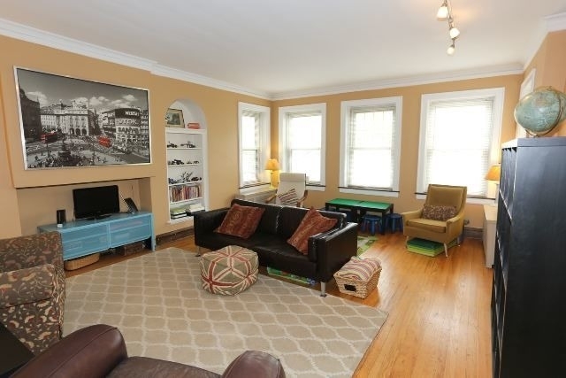5535 N Campbell Avenue - Photo 6
