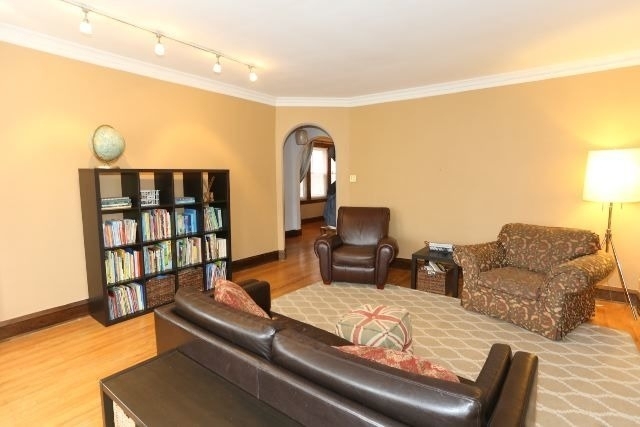 5535 N Campbell Avenue - Photo 11