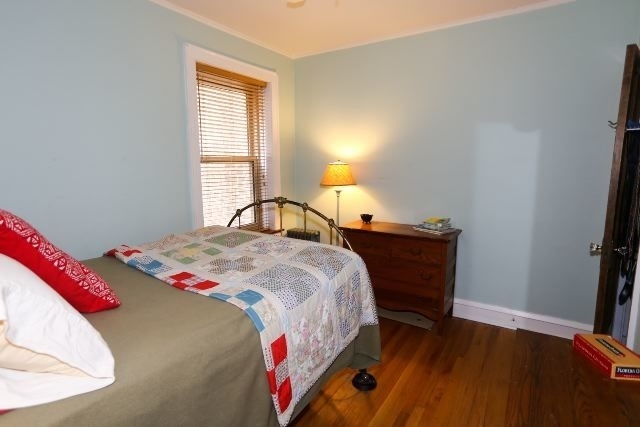 5535 N Campbell Avenue - Photo 13