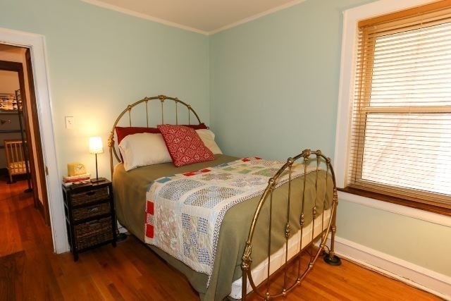 5535 N Campbell Avenue - Photo 12
