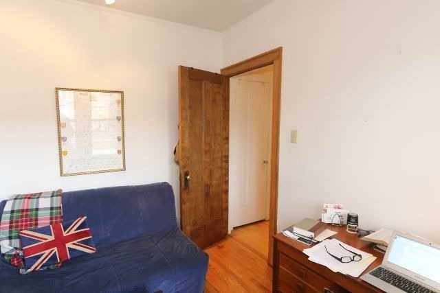 5535 N Campbell Avenue - Photo 15