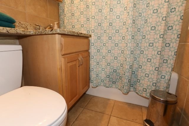 5535 N Campbell Avenue - Photo 17