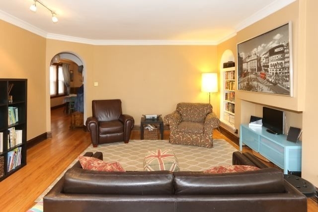 5535 N Campbell Avenue - Photo 10