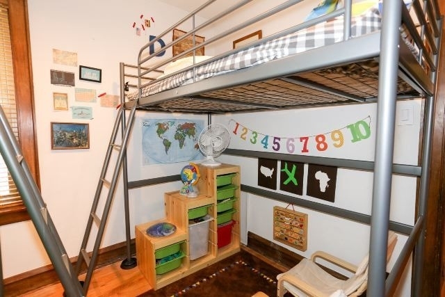 5535 N Campbell Avenue - Photo 16