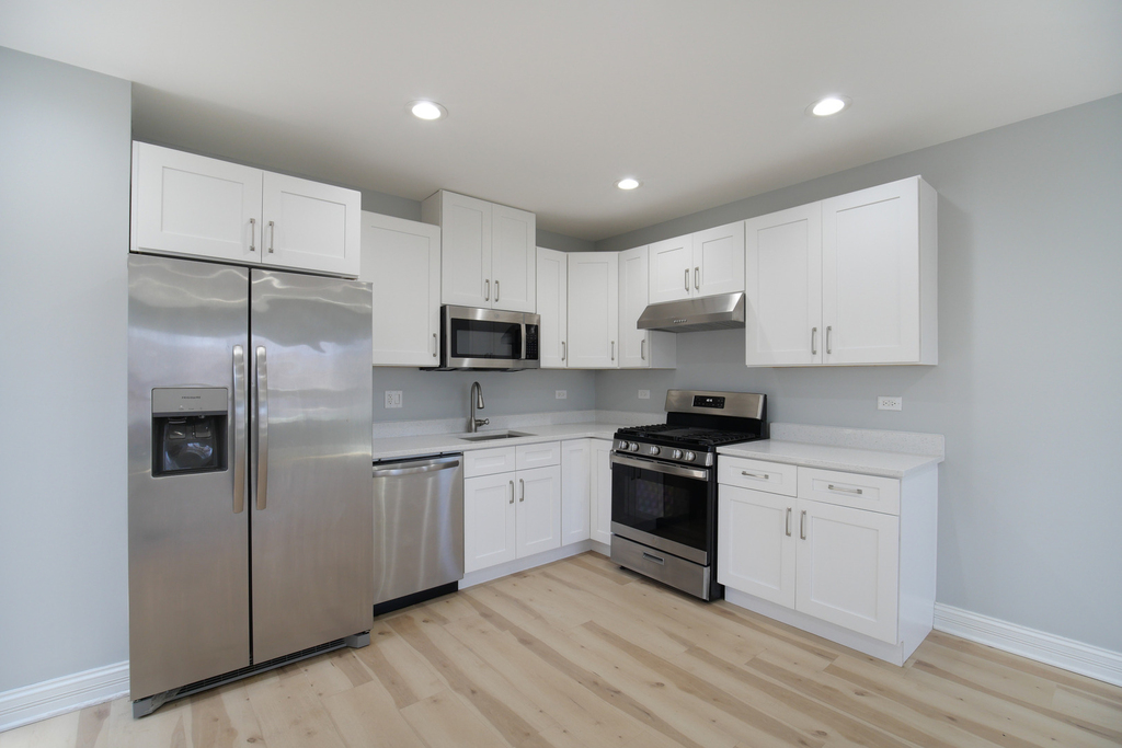 836 N Parkside Avenue - Photo 5